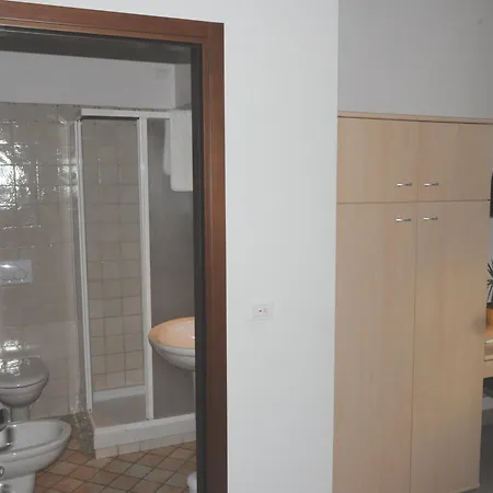 Couette-café Marinetta