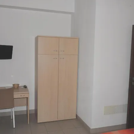 Couette-café Marinetta Signa