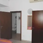 Marinetta Отель типа 