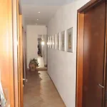 Marinetta Синья