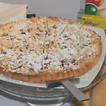 Отель типа 