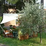 Marinetta Синья