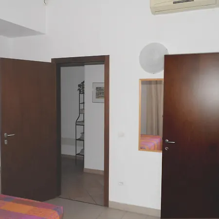 Marinetta Bed & Breakfast