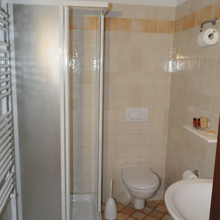 Bed & Breakfast Marinetta Signa