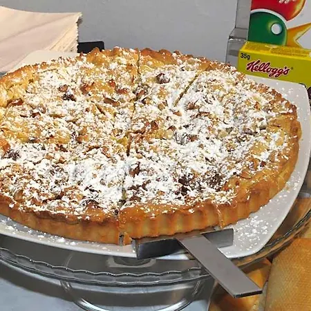 Marinetta