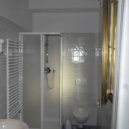 Bed and breakfast Marinetta 3*