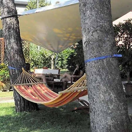 Marinetta B&B