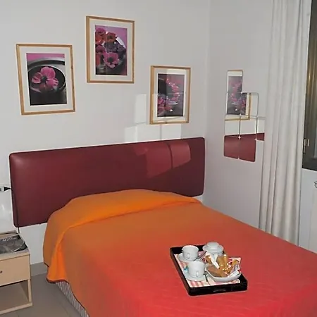 Marinetta B&B 3*