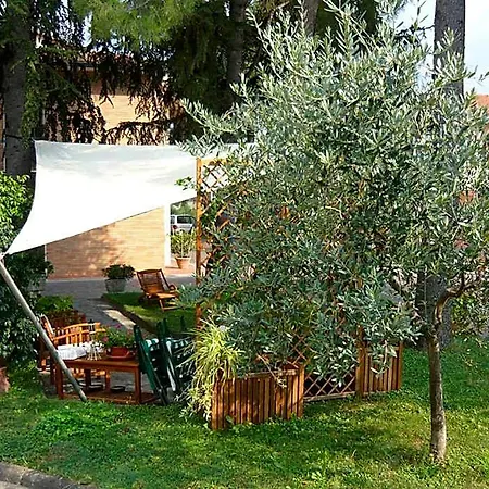 B&B Marinetta 3*