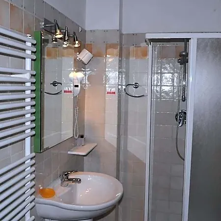 Marinetta B&B
