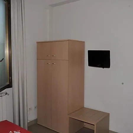 B&B Marinetta 3*