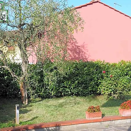 Marinetta