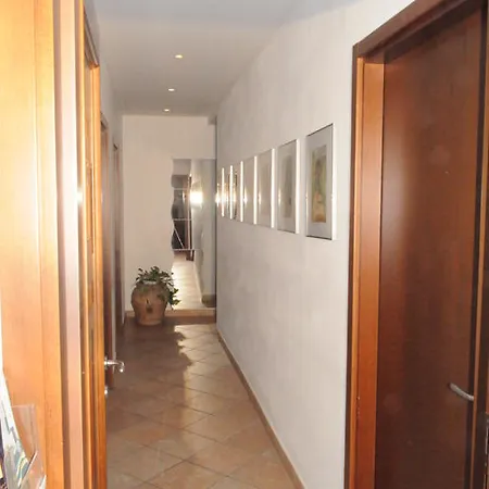 Marinetta Signa