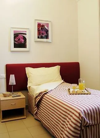 Marinetta Bed & Breakfast