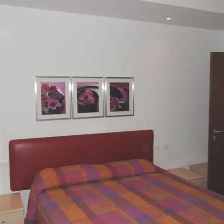 Bed & Breakfast Marinetta Signa