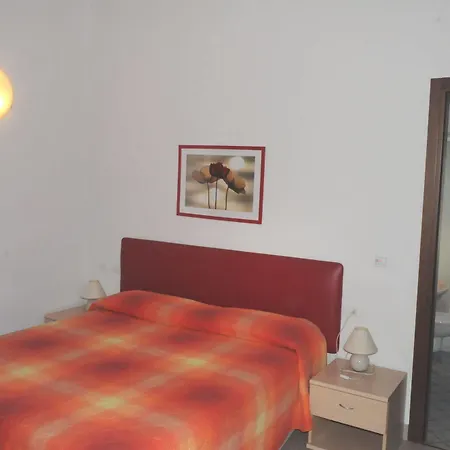 Marinetta 3* Signa