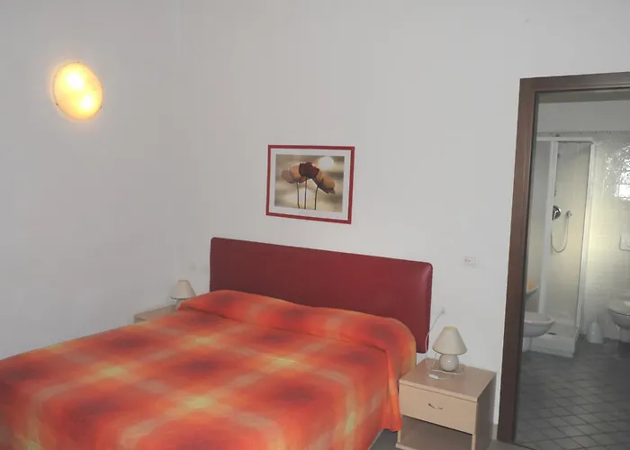 Marinetta 3*