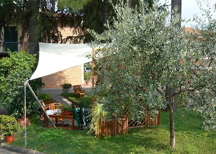 Marinetta Синья