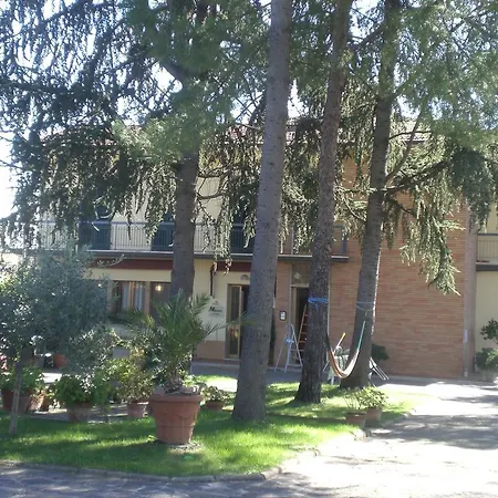 Marinetta