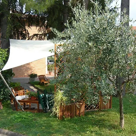 Marinetta Signa